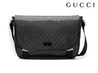 2011 gucci sac hommes gbm-10